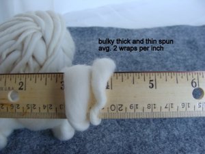 thick and thin bulky yarn, slub yarn, cocoon yarn, art yarn, 