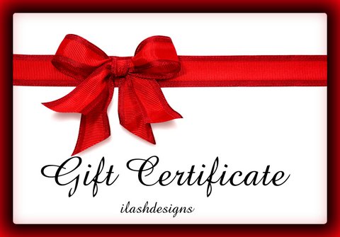 gift certificate for handspun yarn, handspun yarn gift, handspun  yarn certificate, holiday yarn, gift giving